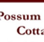 Possum Beach Cottage