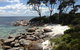 Lake Eckersley Campground - thumb 2