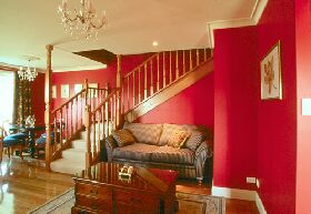 Aldermere Estate Apartments - Sydneys Hotel 0
