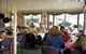 Amos House And Swansea Ocean Villas - thumb 2
