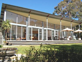 Arthouse Bay Of Fires - Sydneys Hotel 0