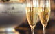 Lyall Hotel And Spa - thumb 5