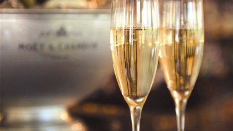 Lyall Hotel And Spa - Sydneys Hotel 5