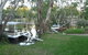 Riverside Motel, Marina Wahgunyah - thumb 0