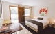 Prom Country Lodge - thumb 2