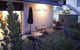 Prom Country Lodge - thumb 1