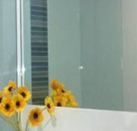 Airleigh-Rose Cottage - Sydneys Hotel