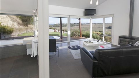 Anchors Beach House - Sydneys Hotel 6