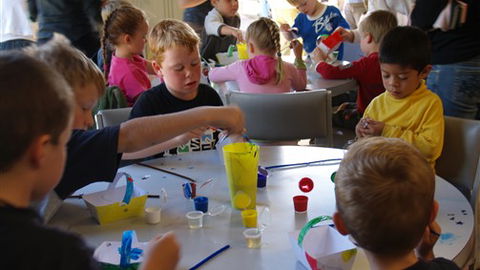 Port Campbell Holiday Park - Sydneys Hotel 6