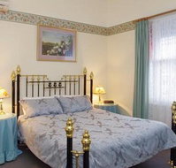 Benambra BB - Sydneys Hotel
