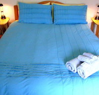 Carisbrook Cottage Queenscliff - Sydneys Hotel