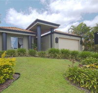 Avon Lodge BandB - Sydneys Hotel