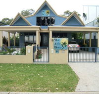Bali on Bribie - Sydneys Hotel