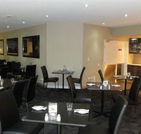 Riverside Hotel South Bank - Sydneys Hotel