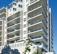 The Sebel South Brisbane - Sydneys Hotel
