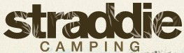 Adams Beach Camping Ground - Sydneys Hotel 2