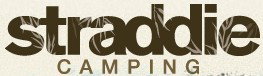 Adder Rock Camping Ground - Sydneys Hotel 3