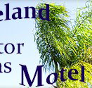 Cleveland Visitor Villas Motel