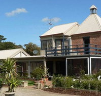Kil'n Time Bed and Breakfast - Sydneys Hotel