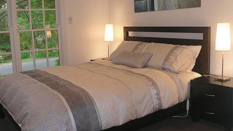 Deanswood Self Contained Accommodation - Sydneys Hotel 0