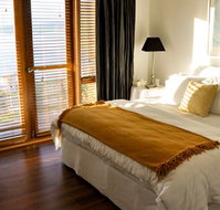 Riverview Lodge