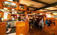 Pretty Valley Alpine Lodge - thumb 2
