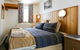 Pretty Valley Alpine Lodge - thumb 3