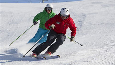 Asgaard Lodge Mt Hotham - Sydneys Hotel 1