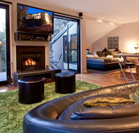 Kudos Villas - Sydneys Hotel