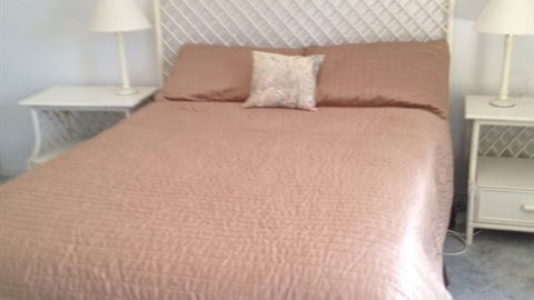 Ulmara Holiday Unit - Sydneys Hotel 0
