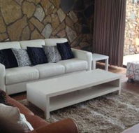 Jacks Villa - Sydneys Hotel