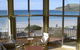 Abalone Beach House - thumb 0