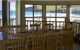 Abalone Beach House - thumb 2