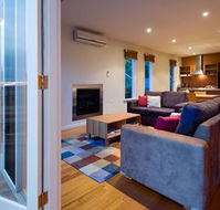 Queensberry 1