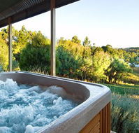 Acqua Vista