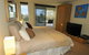 Gippsland Lakehouse - thumb 5
