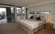Gippsland Lakehouse - thumb 4