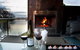 Gippsland Lakehouse - thumb 6