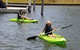 Gippsland Lakehouse - thumb 7