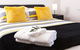 Phyl & May's Luxury Accommodation - thumb 1