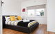 Phyl & May's Luxury Accommodation - thumb 0