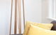 Phyl & May's Luxury Accommodation - thumb 3