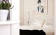 Phyl & May's Luxury Accommodation - thumb 5