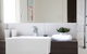 Phyl & May's Luxury Accommodation - thumb 7