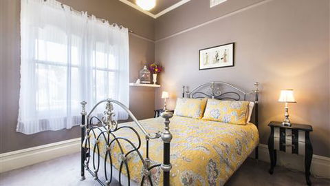 Avalon Guesthouse - Sydneys Hotel 2