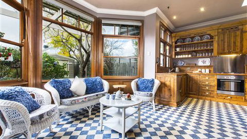 Avalon Guesthouse - Sydneys Hotel 3