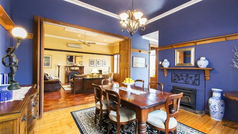 Avalon Guesthouse - Sydneys Hotel 5
