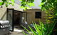 Acacia Villa - thumb 2