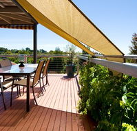 Arabella Heights- Daylesford