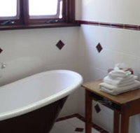 Acorn Cottage - Sydneys Hotel